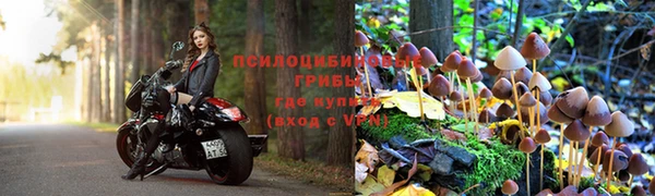 альфа пвп VHQ Гатчина